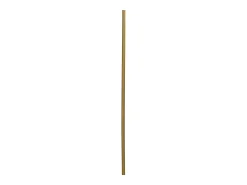 Searchlights 3 Ljus Pendel Bar Antik Mssing, Amber, E27 Camel Best