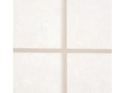 Separador de ambiente 175x176x2.2 cm Shoji natural Marru00f3n Best