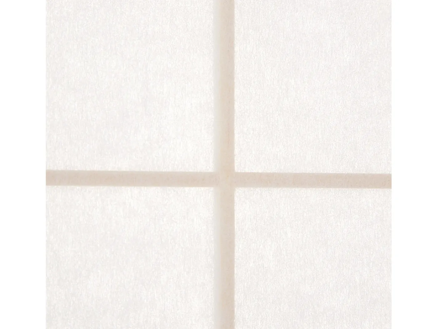 Separador de ambiente 175x176x2.2 cm Shoji natural Marru00f3n Best