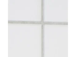 Biombo-Separador de ambiente 132x2.2x175 cm Shoji Negro