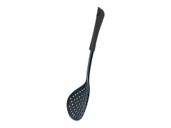7H SEVEN HOUSE Cubierto-Set 5 Utensilios de Cocina Color 7house Gris