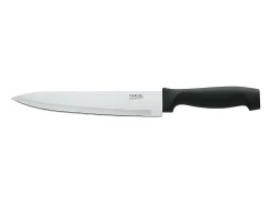 Amefa Cubierto-Set de 3 cuchillos de cocina Merlon por