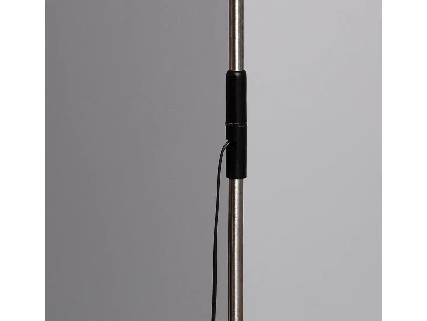 Ledkia Guirnalda Luminosa-Set de 3 Pinchos LED Exterior Solar Diente de Leon 3000K Blanco Cálido Negro