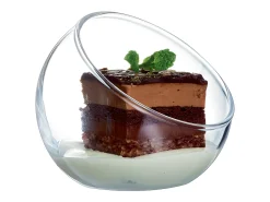Set de 6 Verrines 4 cl Versatile Luminarc para aperitivos Best