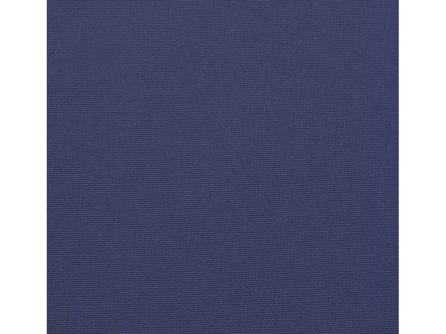 Best Clicnbuy Set de cojines para sofá de palets tela marino 70x40x12 cm Azul