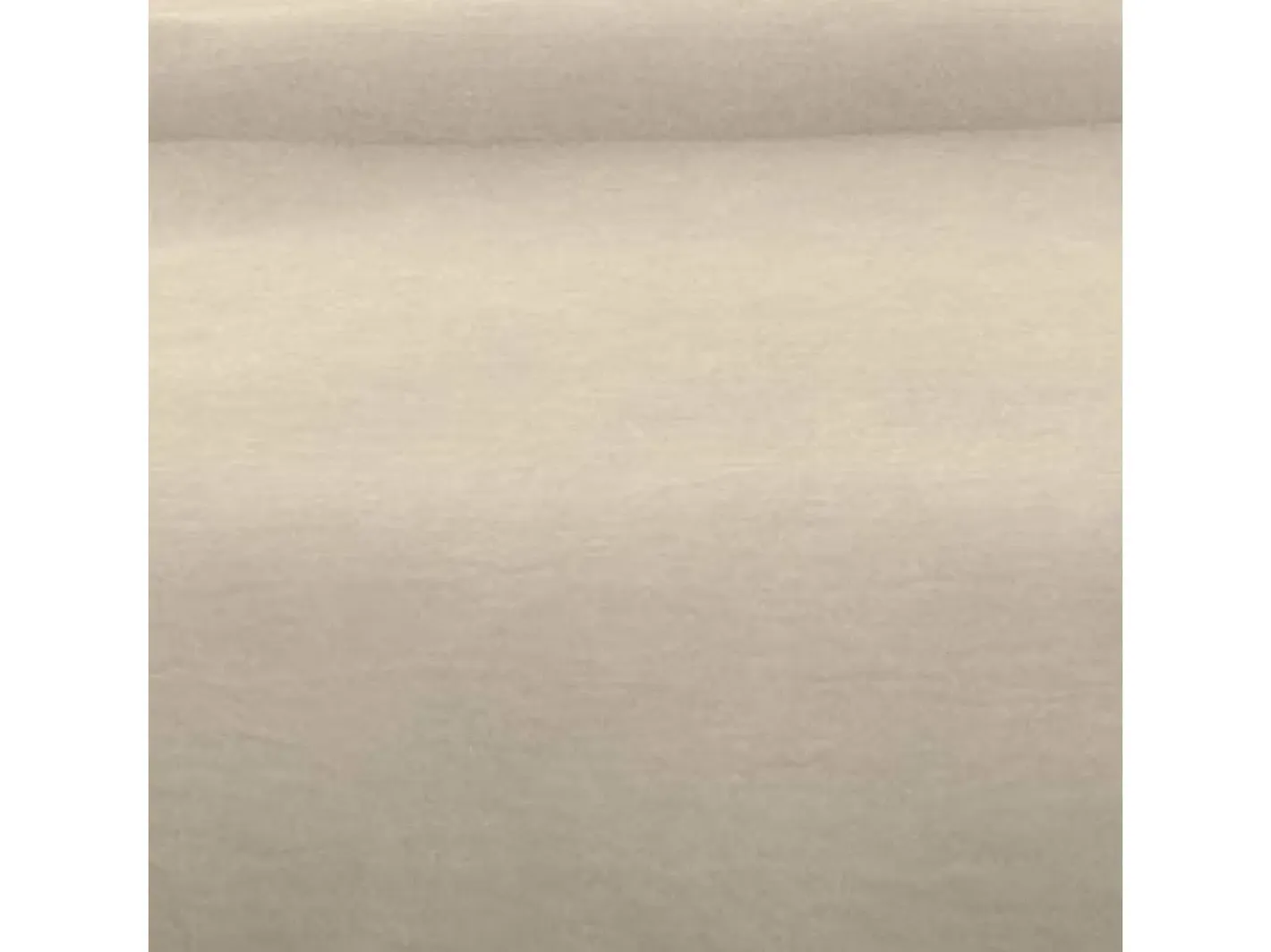 Clearance Soleil d'ocre Set funda nórdica de microfibra lavada 260x240 cm BOHEME lino, por Intemporel Beige