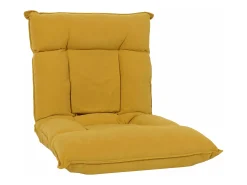 Online MCW Silla de pie -N44, Amarillo