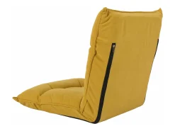 Online MCW Silla de pie -N44, Amarillo