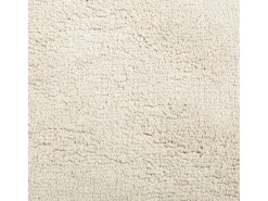 Best Garden Furniture Sinto Alfombra de pelo corto OVIEDO 160x230 cm Beige