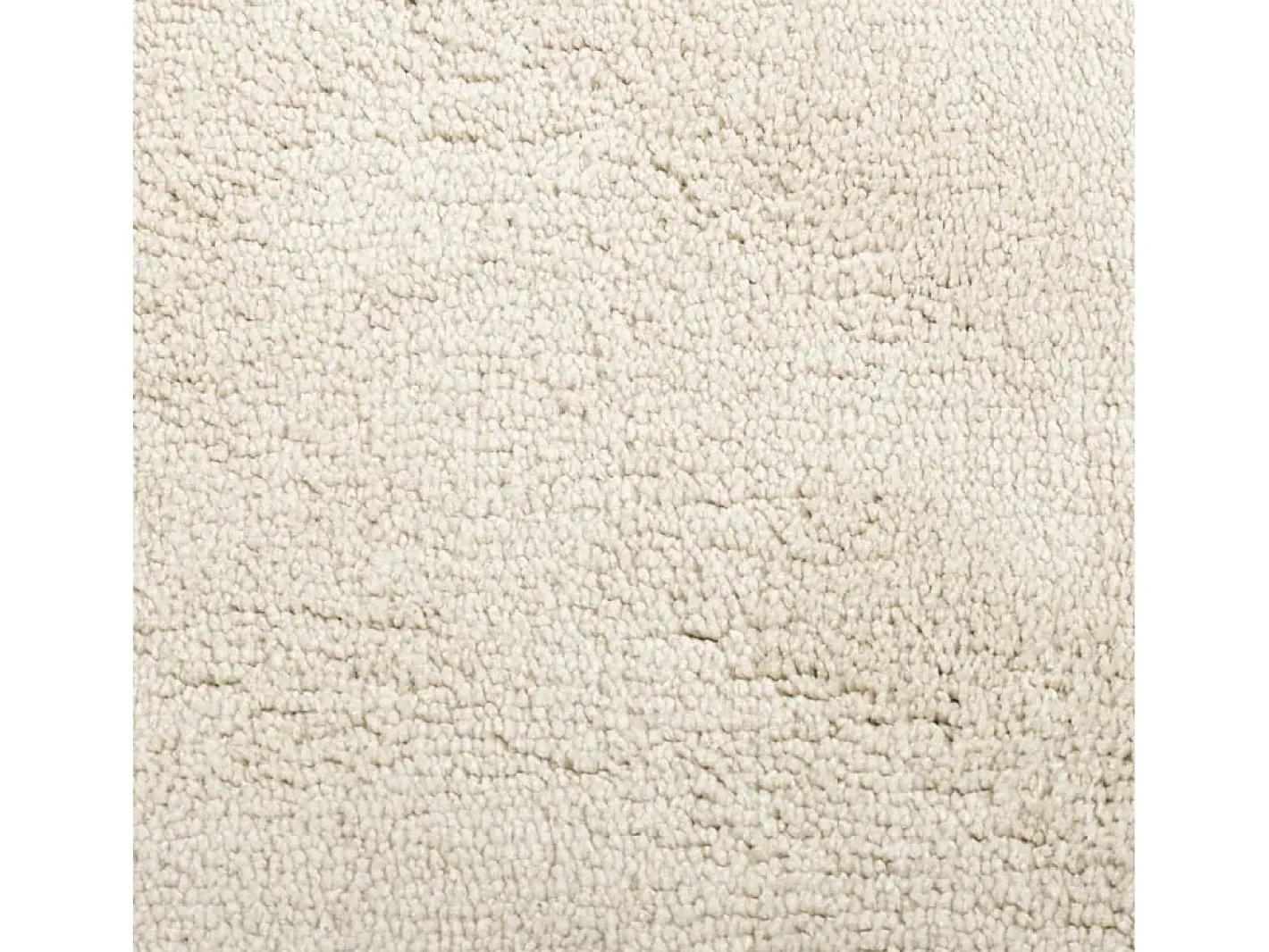 Best Garden Furniture Sinto Alfombra de pelo corto OVIEDO 160x230 cm Beige