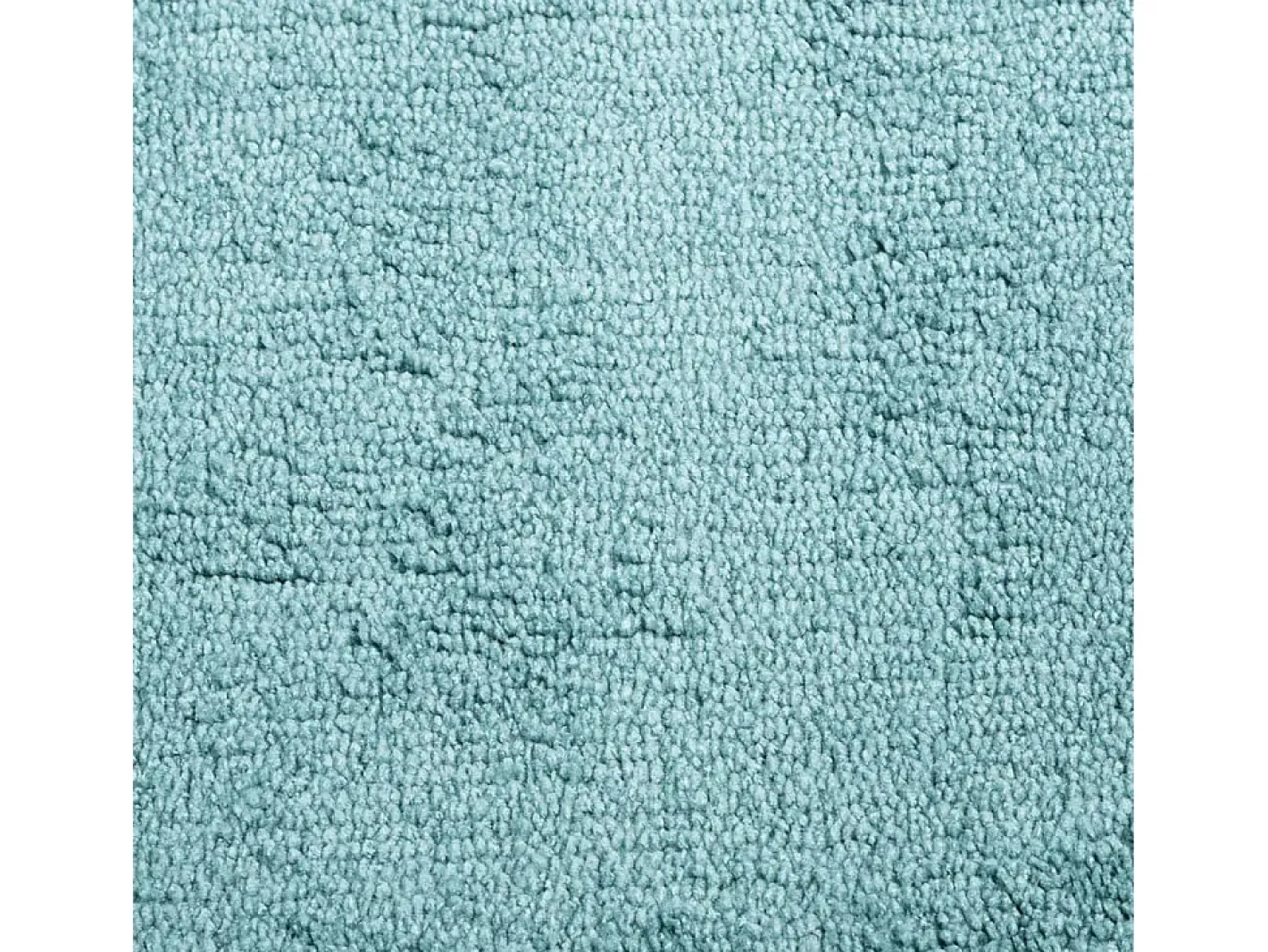 Hot Garden Furniture Sinto Alfombra de pelo corto OVIEDO 80x250 cm Verde