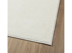 Clearance Garden Furniture Sinto Alfombra de pelo corto OVIEDO 240x340 cm Crema
