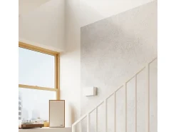 Sollux Lighting Aplique Para Pared-Sollux - Aplique de 2 luces Blanca, G9 Blanco