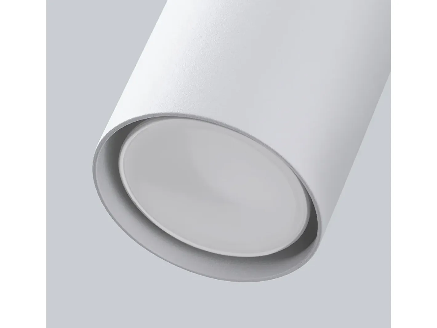 Sollux Lighting Aplique Para Pared-Sollux Lemmi Foco individual Blanco