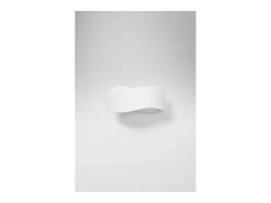 Sollux Lighting Tila Aplique Up & Down, , 30cm Blanco Discount