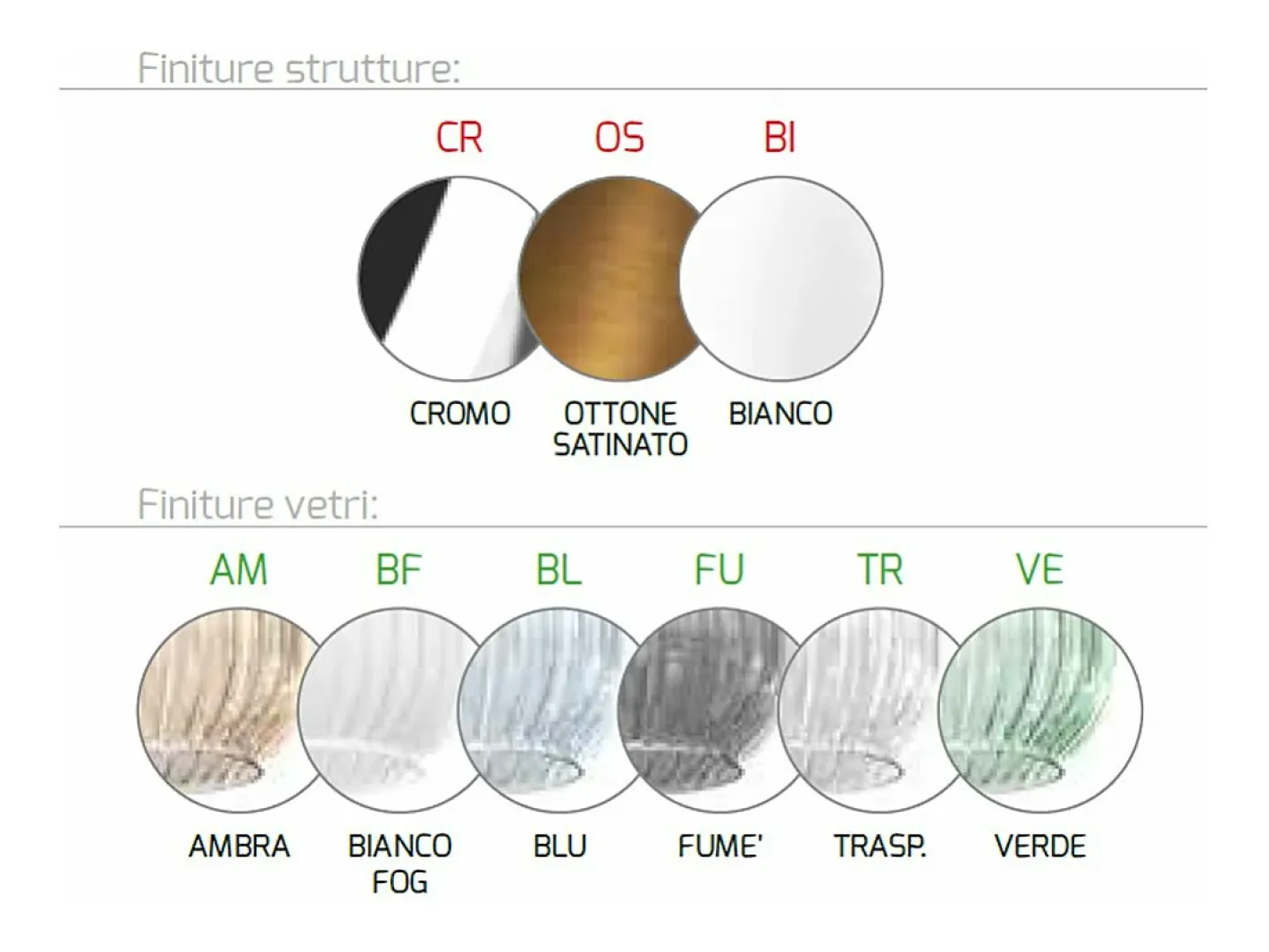 Sosp. Cromo 1 Luce Vetro Trasparente Plateado Online