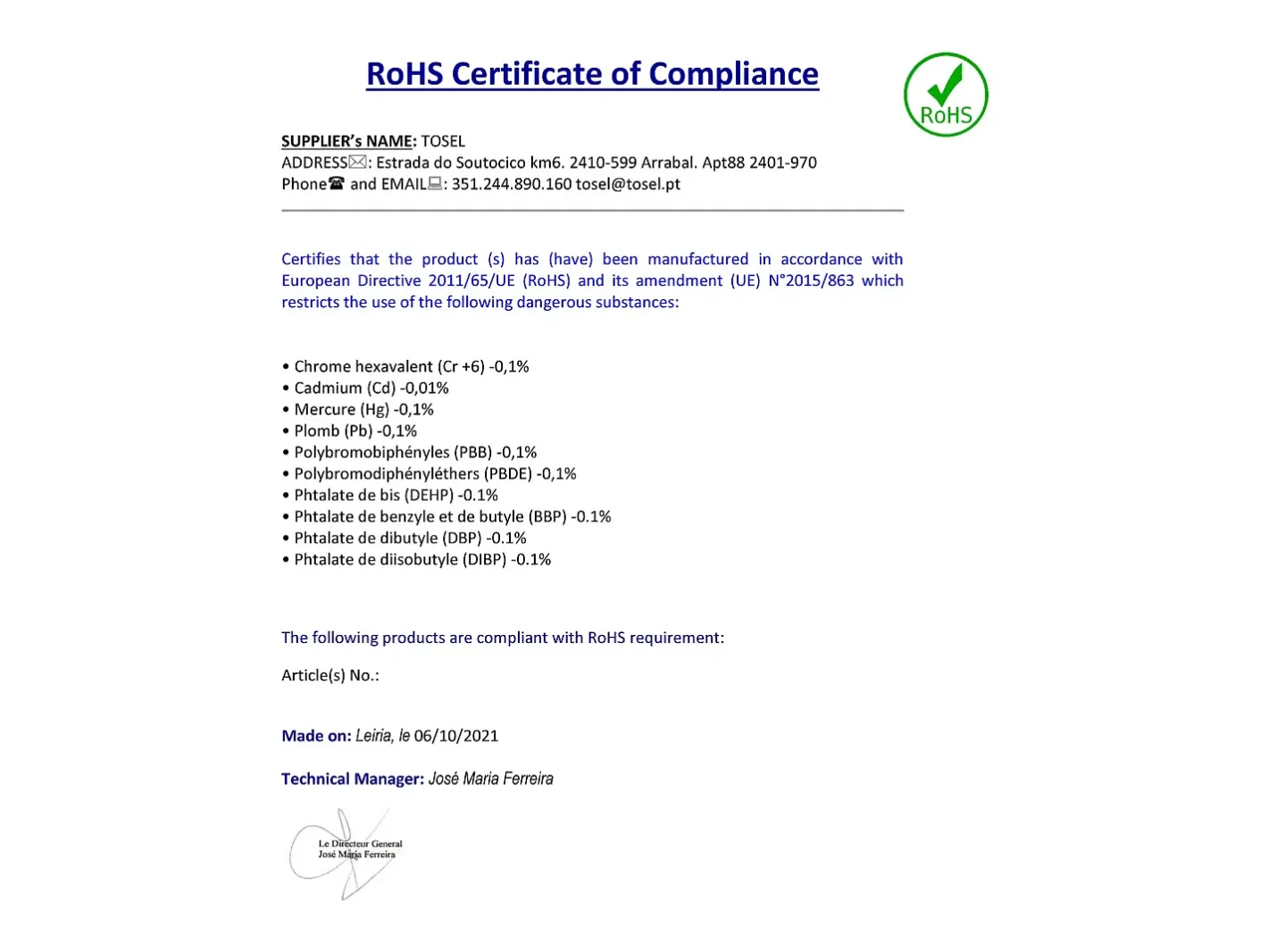 TOSEL Suspensión ,madera,natural,A90x D40xP40cm Negro Sale