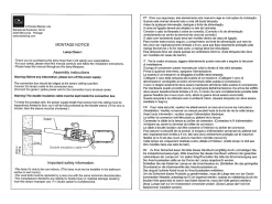 TOSEL Lámpara Suspendida-Suspensión ,metal,Marrón,A80xD8xP8cm Marru00f3n