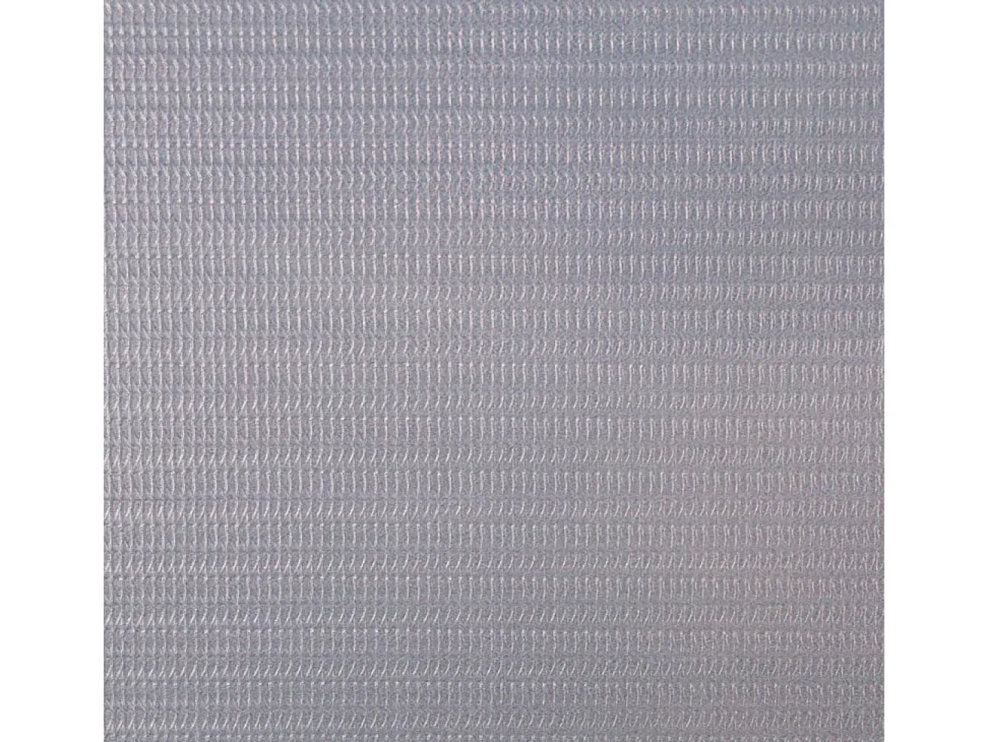 Hot Tabique plegable 228 x 170 cm Lago Multicolor