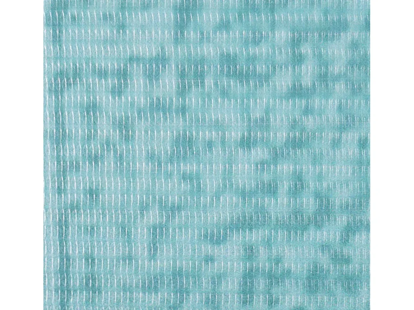 Hot Tabique plegable 160 x 170 cm Papillon Bleu Azul