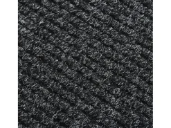 Best Tapiz 100x300 cm Antracita Gris
