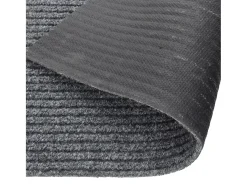 Tapiz 100x100 cm Gris Sale