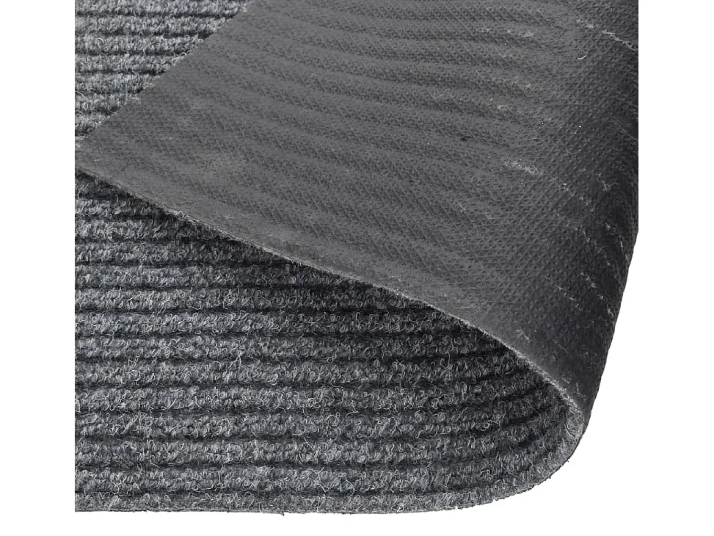Tapiz 100x100 cm Gris Sale