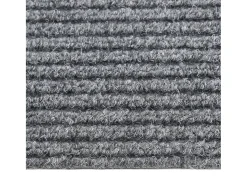 Tapiz 100x100 cm Gris Sale