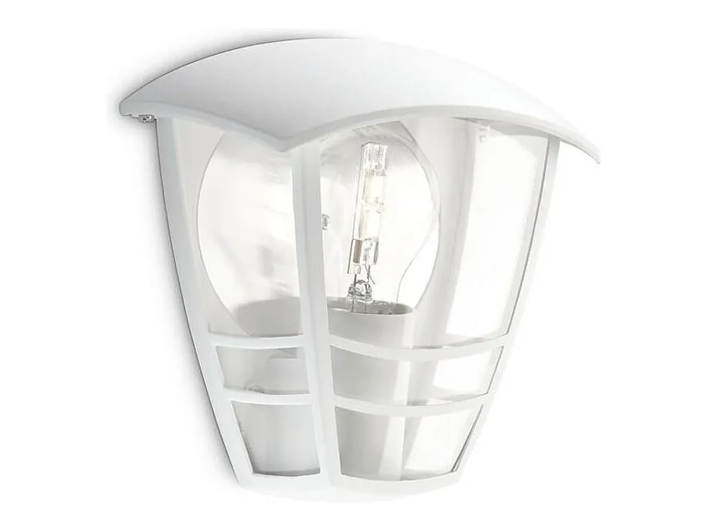 Hot Ledkia TechBrey Aplique PHILIPS Creek Transparente