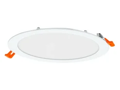 Ledkia TechBrey Downlight LED 22W Smart+ WiFi Ø225 mm LEDVANCE 4058075573277 Transparente Clearance