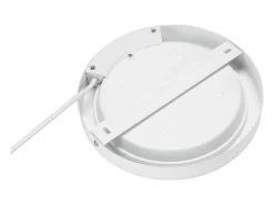 Ledkia Plafón-TechBrey Downlight LED 12W PHILIPS Ledinaire Slim Ø175 mm DN065C G4 Transparente