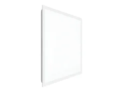 Discount Ledkia TechBrey Panel LED 60x60 cm 33W 3630lm Compact 600 LEDVANCE Transparente