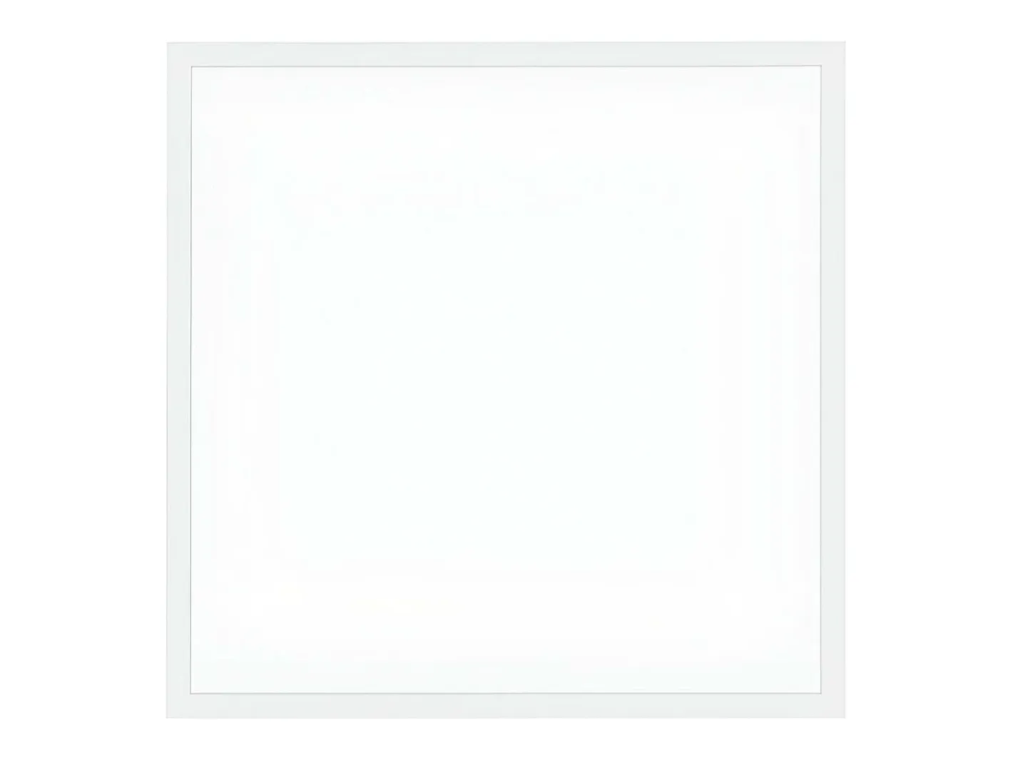 Sale Ledkia TechBrey Panel LED 60x60 cm 33W 3630lm UGR19 Compact 600 LEDVANCE Transparente