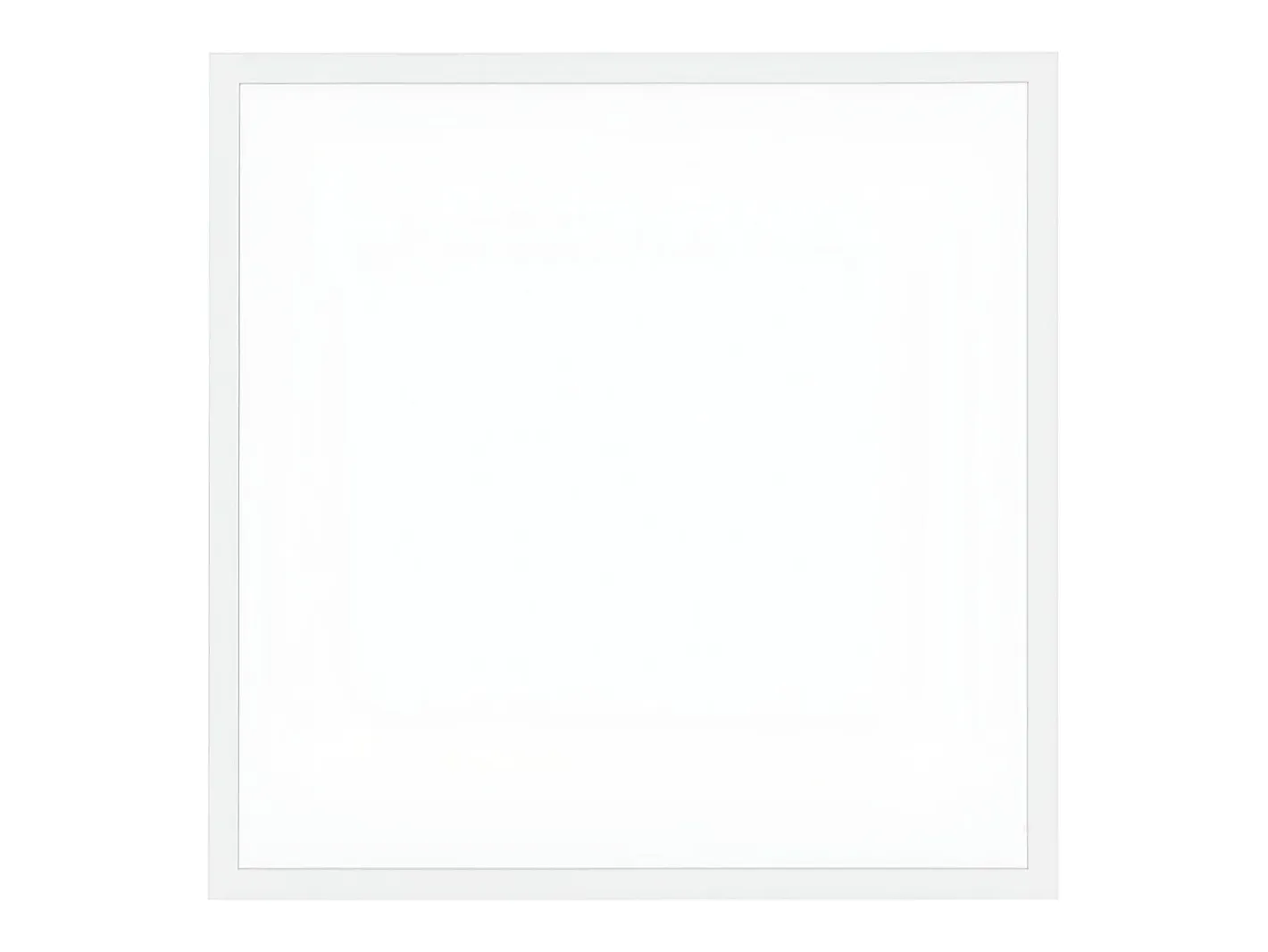 Sale Ledkia TechBrey Panel LED 60x60 cm 33W 3630lm UGR19 Compact 600 LEDVANCE Transparente