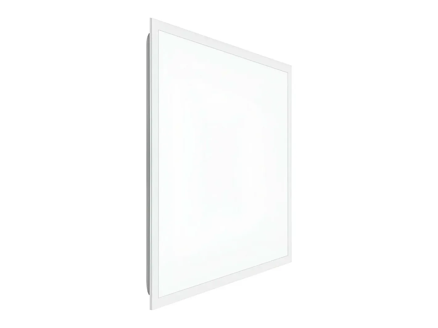 Sale Ledkia TechBrey Panel LED 60x60 cm 33W 3630lm UGR19 Compact 600 LEDVANCE Transparente