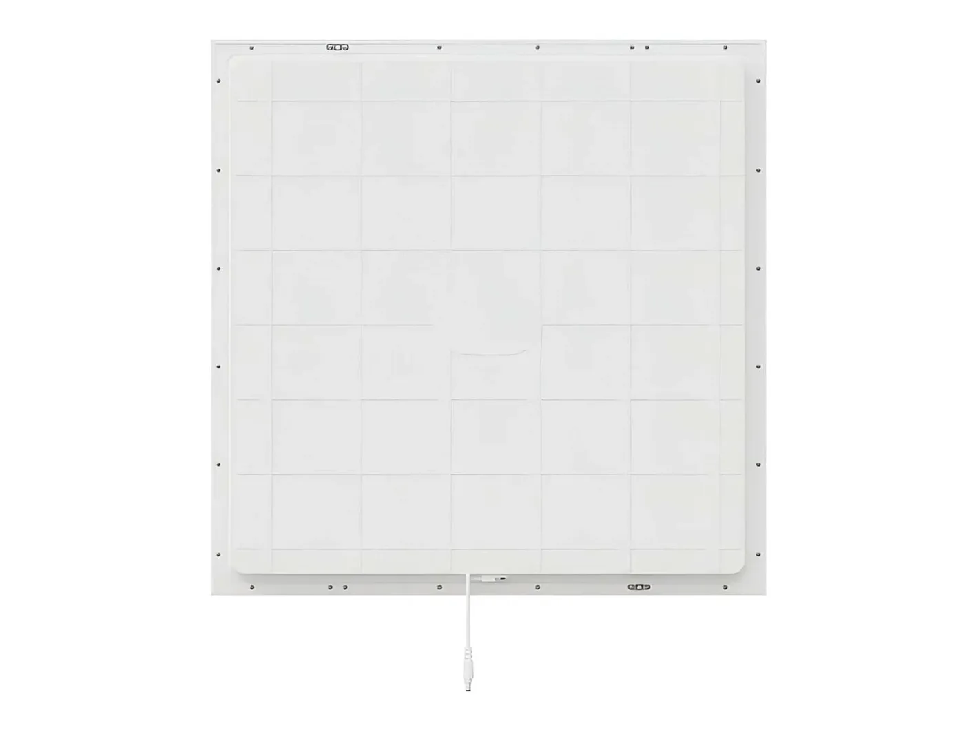 Sale Ledkia TechBrey Panel LED 60x60 cm 33W 3630lm UGR19 Compact 600 LEDVANCE Transparente
