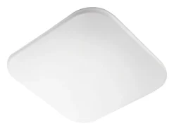 Ledkia TechBrey Plafón LED 17W PHILIPS Mauve Transparente Online