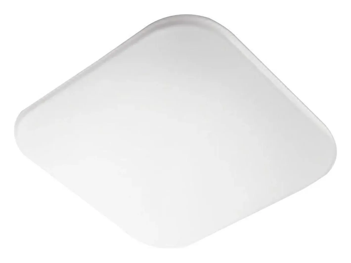 Ledkia TechBrey Plafón LED 17W PHILIPS Mauve Transparente Online