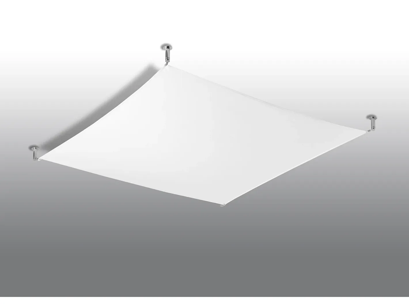 Sollux Lighting Tessuto Decorativo A Filo Bianco Chiaro G13 Tejido Rasante Decorativo Claro G13 Blanco Sale