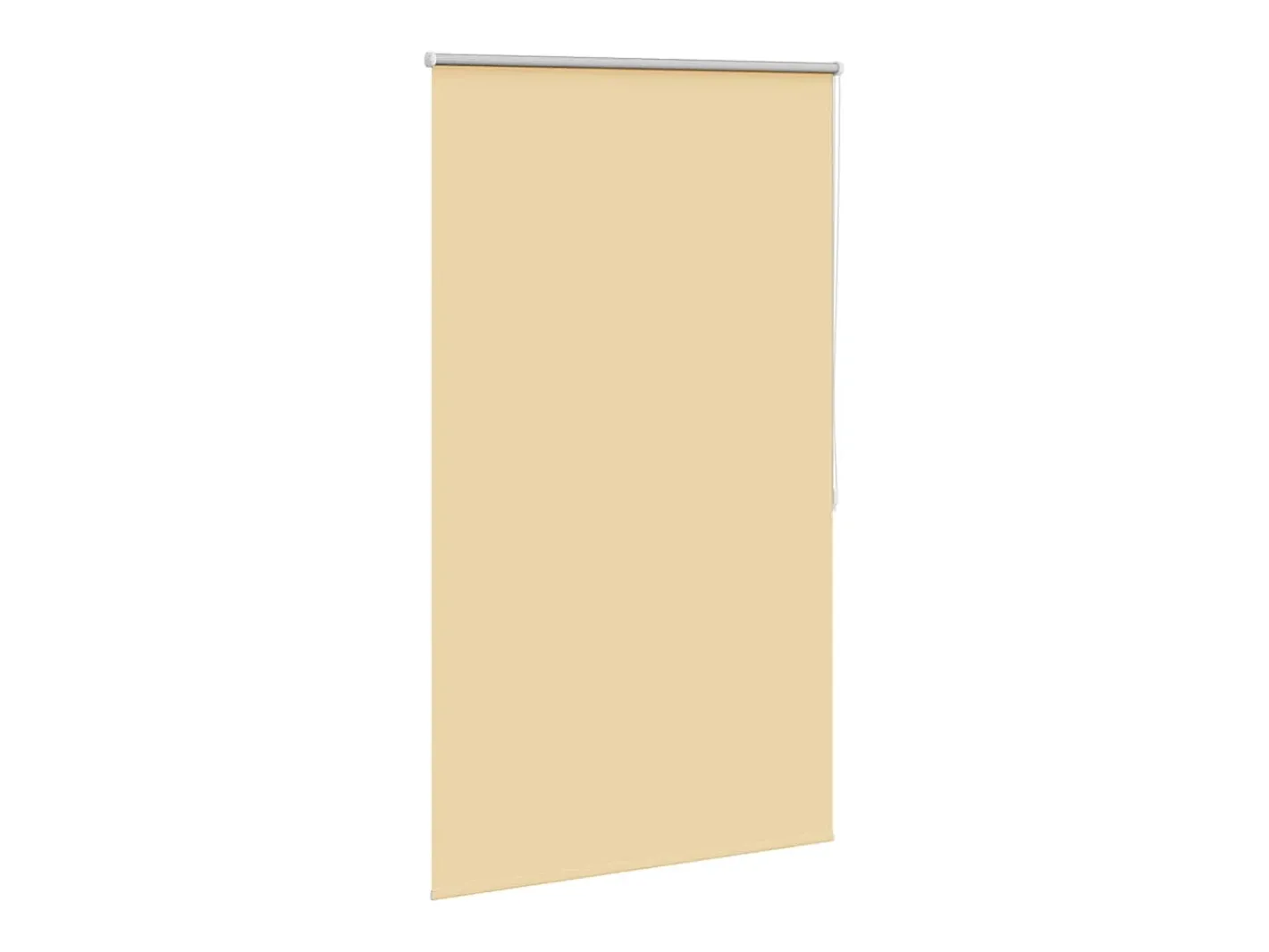 Ropa De Casa-Tienda roulant 100 x 175 cm Beige