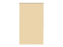 Ropa De Casa-Tienda roulant 100 x 175 cm Beige