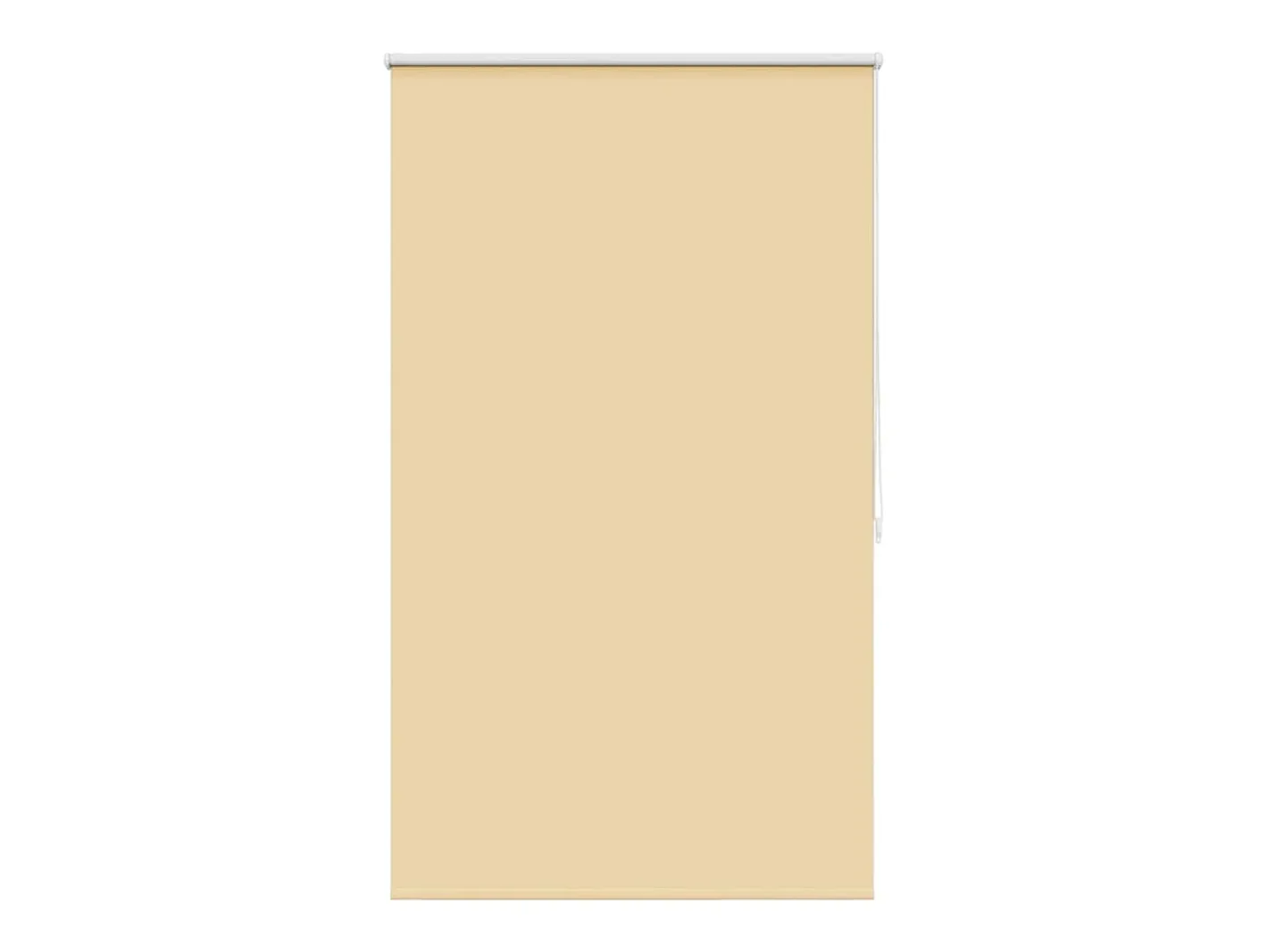 Ropa De Casa-Tienda roulant 100 x 175 cm Beige