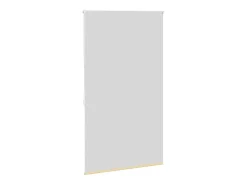 Ropa De Casa-Tienda roulant 100 x 175 cm Beige