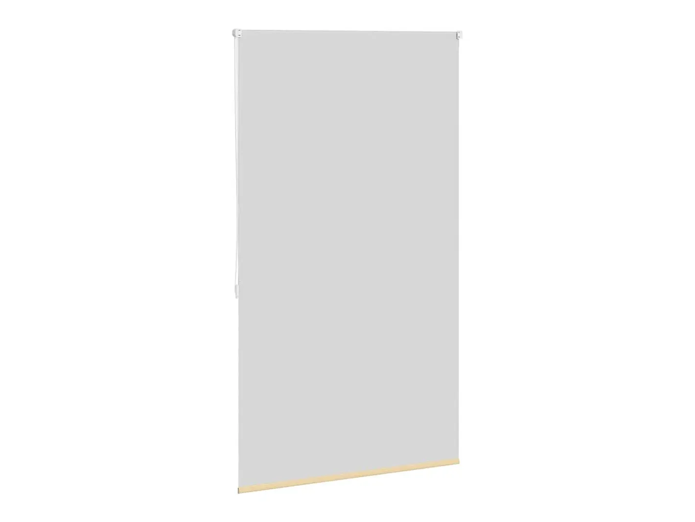 Ropa De Casa-Tienda roulant 100 x 175 cm Beige