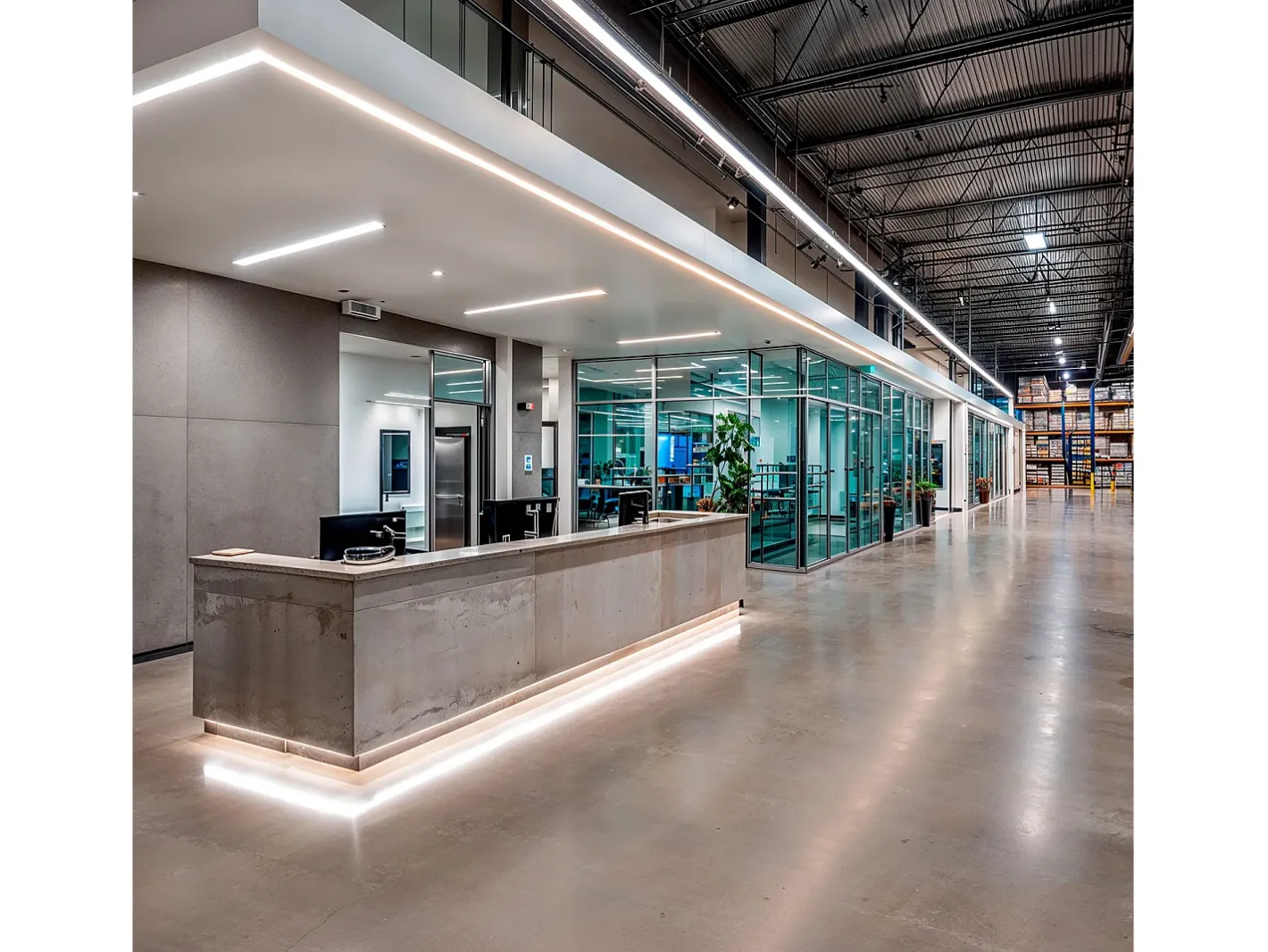 Ledkia Iluminación Exterior-Tira LED Regulable 220V COB Autorrectificada 560 LED/m 14W/m 1250lm/m SILICONE FLEX IC-2P Ancho 10mm Corte 10cm IP65 a Medida 4000K Neutro 3 m Blanco