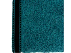 New Atmosphera Toalla de baño 5five Premium Algodón Verde 550 g (100 x 150 cm) Azul verdoso