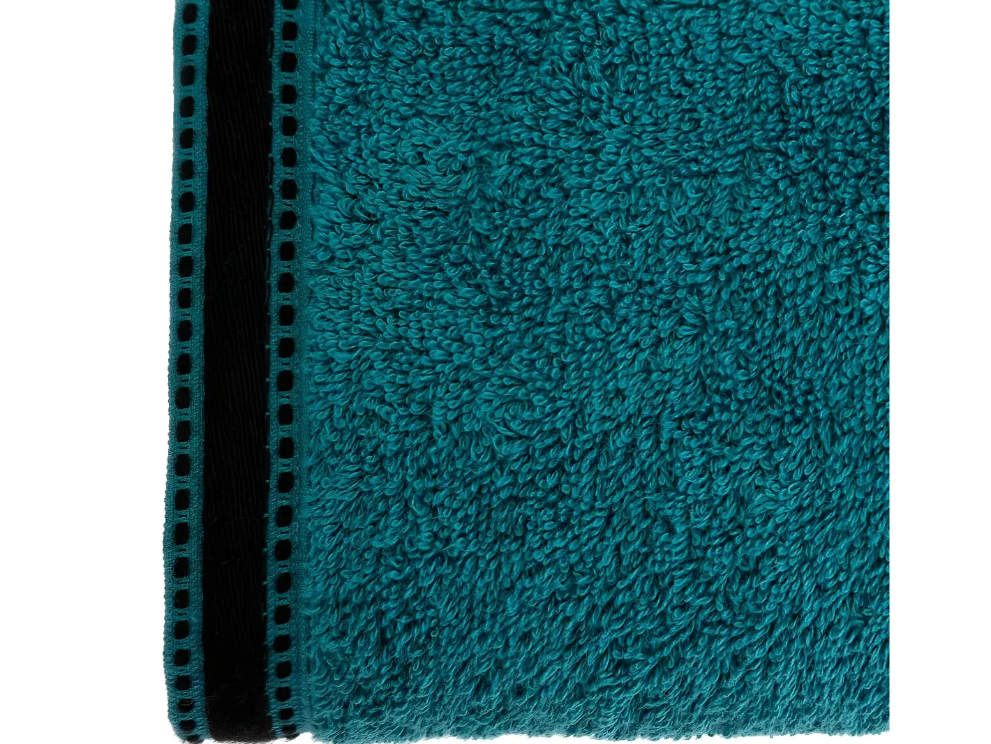 New Atmosphera Toalla de baño 5five Premium Algodón Verde 550 g (100 x 150 cm) Azul verdoso