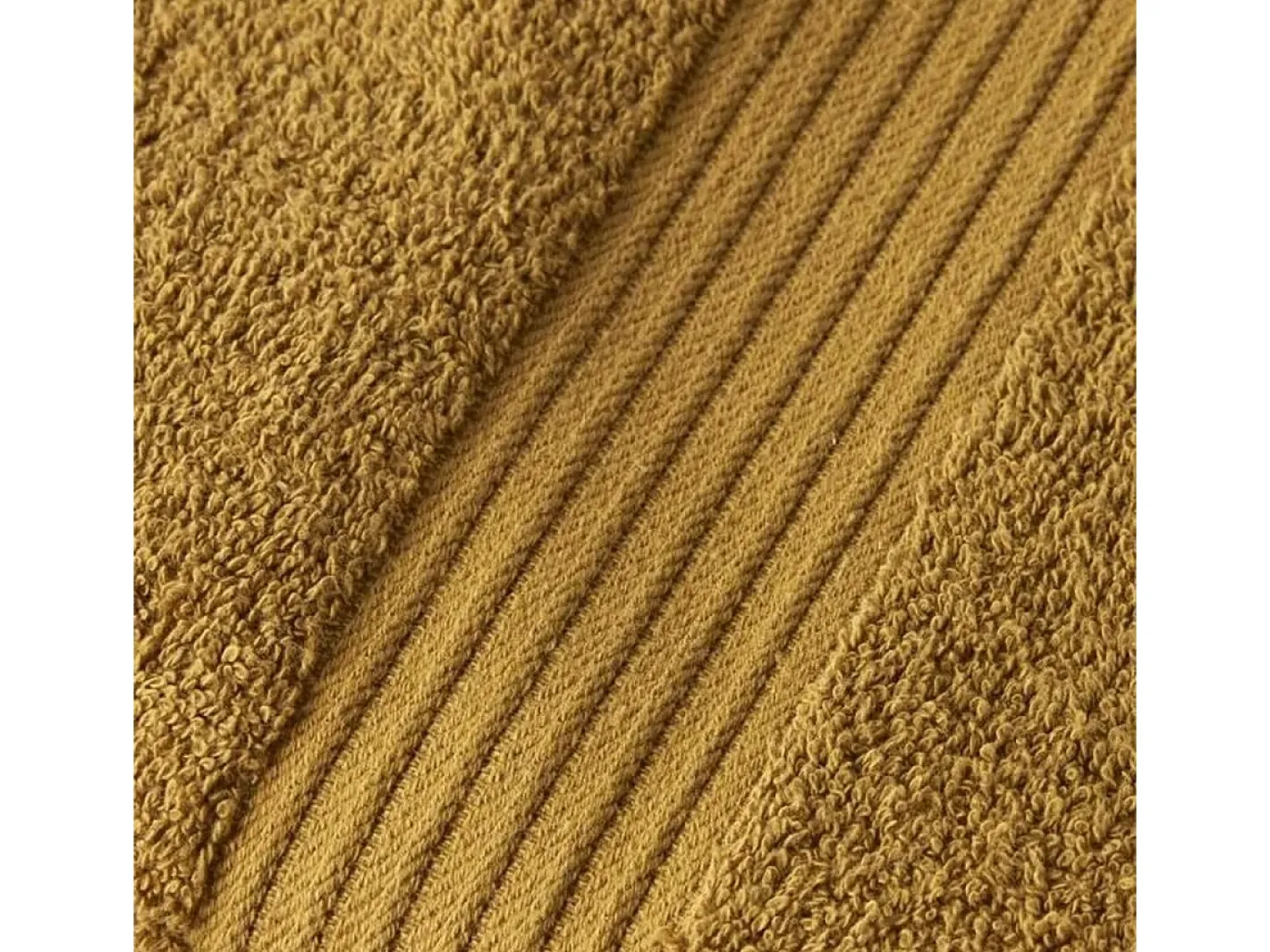 Today Toalla de baño Essential 70 x 130 cm Bronce Online