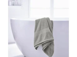 Today Ropa De Cama|Textil De Baño-Toalla de baño Essential Dune 90 x 150 cm Verde almendra