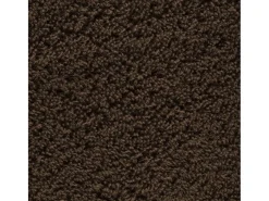 Ropa De Cama|Textil De Baño-Toallas de baño 4 uds 100% algodón marrón 100x150 cm 600 gsm ES937098 Marru00f3n